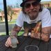Gary Snelling - Facebook