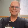Gary Snelling - @gary.snelling - TikTok