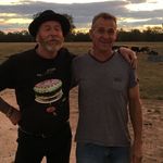 Gary Snelling - @gary.snelling.52 - Instagram