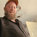 Gary Snelling - @aintskeered77 - Instagram