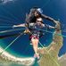 Gary Snelling - Facebook
