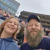 Gary Snelling - @garysnelling - TikTok