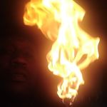 Gary Snelling Jr. - @_i_flamethrower_ - Instagram