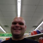 Gary W Snelling - @gary.snelling.90 - Instagram