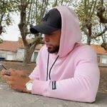 є∂gαя ѕσαяєѕ - @garysoares_ - Instagram