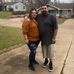 Gary Alexandria Soares - Facebook