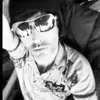 Gary Lima Soares - @garylimasoares - TikTok