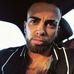 Gary Soares - Facebook