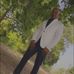 Gary Soares - Facebook