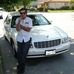 Gary Soares - Facebook