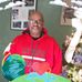 Gary Soares - Facebook