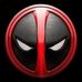 Gary Soares - Facebook