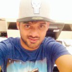 Gary Soares - @garysoares2 - Instagram