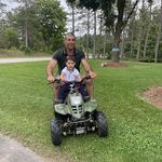 Gary Soares - @garysoares1981 - Instagram