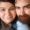 Gary Soares - @dasoaresfam - TikTok