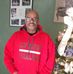 Gary Soares - Facebook