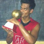 Gary Soares - @garyyo007 - Instagram