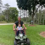 Gary Soares - Facebook