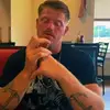 Gary soares - @garysoares225 - TikTok