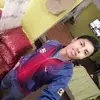 garysoares229 - @garysoares229 - TikTok
