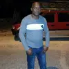 garysoares979 - @garysoares979 - TikTok