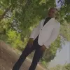 garysoares - @garysoares0 - TikTok