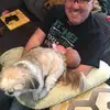 garysoaresp - @garysoaresp - TikTok