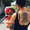 niihcallegarysoares - @niihcallegarysoares - TikTok