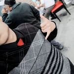 Richard Gary SC - @garysoares_14 - Instagram