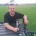 Gary Soderlund - Facebook