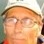 Gary Soderlund - Facebook