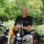 Gary Soderlund - @soderlund.gary - Instagram
