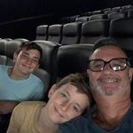 Gary Soderlund - @garysod14 - Instagram