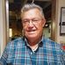 Gary Soderlund - Facebook