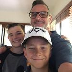 Gary Soderlund - @gary.soderlund - Instagram