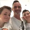 user61402078409 - @gary.soderlund - TikTok