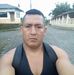 Gary Saula - Facebook
