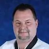 Gary Soileau440 - @garysoileau440 - TikTok