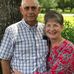 Gary Soileau - Facebook