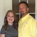 Gary Soileau - @soileaugary - Instagram