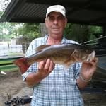 Gary Soileau - @gsoileau29 - Instagram
