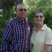 Gary Soileau - Facebook