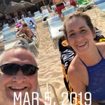 Gary Soileau - @garynkellys - Instagram
