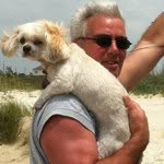 @garysoileau - Instagram