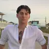 Grey_soileau - @greysoileau1 - TikTok