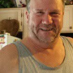Gary Solberg - @mechplbr - Instagram