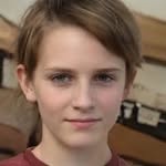 Gary Solberg - @gary__solberg - Instagram