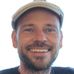 Gary Solberg  - Facebook