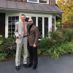 Gary Solberg - @coach_gary_solberg - Instagram