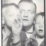 Gary Solberg - @gary.solberg - Instagram